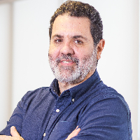 Author image